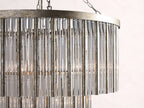 Andalucia 3-Tier Chandelier