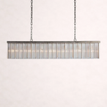 Andalucia 56-Inchchandelier