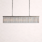 Andalucia 56-Inchchandelier