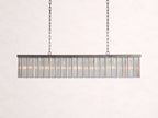 Andalucia 56-Inchchandelier