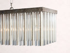 Andalucia 56-Inchchandelier