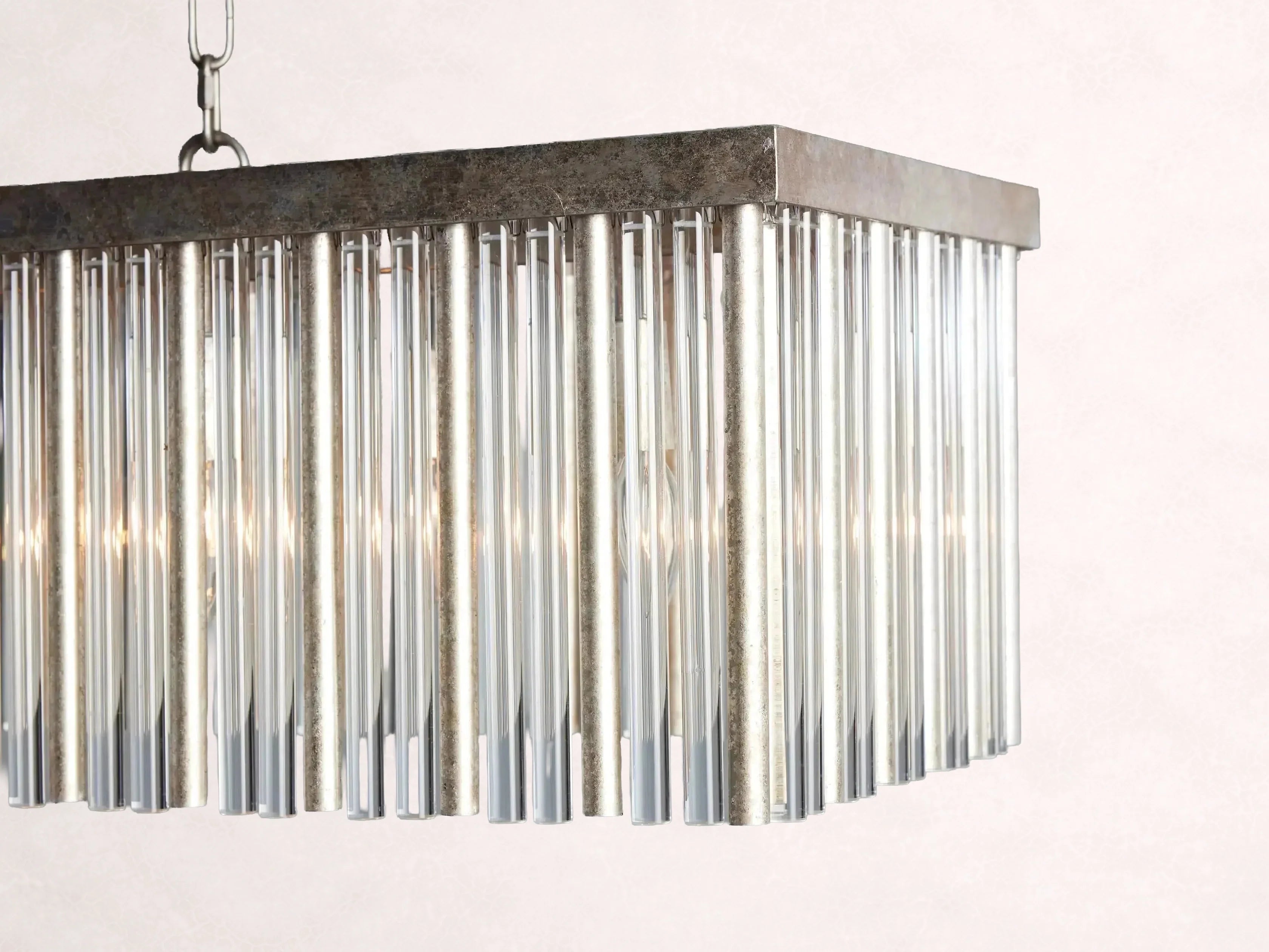 Andalucia 56-Inchchandelier