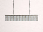 Andalucia 56-Inchchandelier