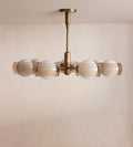 Douglas Chandelier