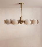 Douglas Chandelier