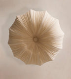 Aldwin Pendant