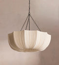 Aldwin Pendant