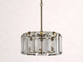 Amaya Round Chandelier 5light 7light