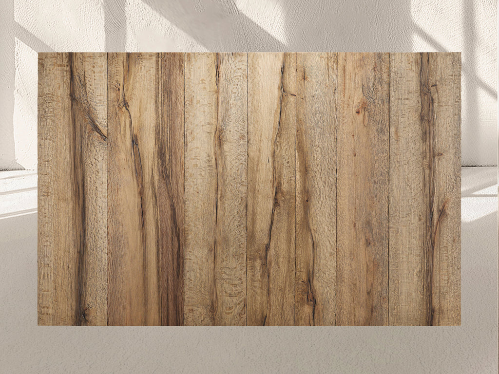 Telluride Dining Table