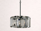 Amaya Round Chandelier 5light 7light