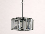 Amaya Round Chandelier 5light 7light