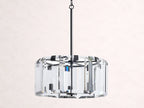 Amaya Round Chandelier 5light 7light