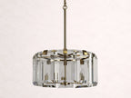 Amaya Round Chandelier 5light 7light