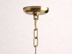 Amaya Round Chandelier 5light 7light