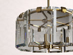 Amaya Round Chandelier 5light 7light