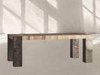 Telluride Dining Table