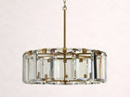Amaya Round Chandelier 5light 7light