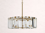 Amaya Round Chandelier 5light 7light