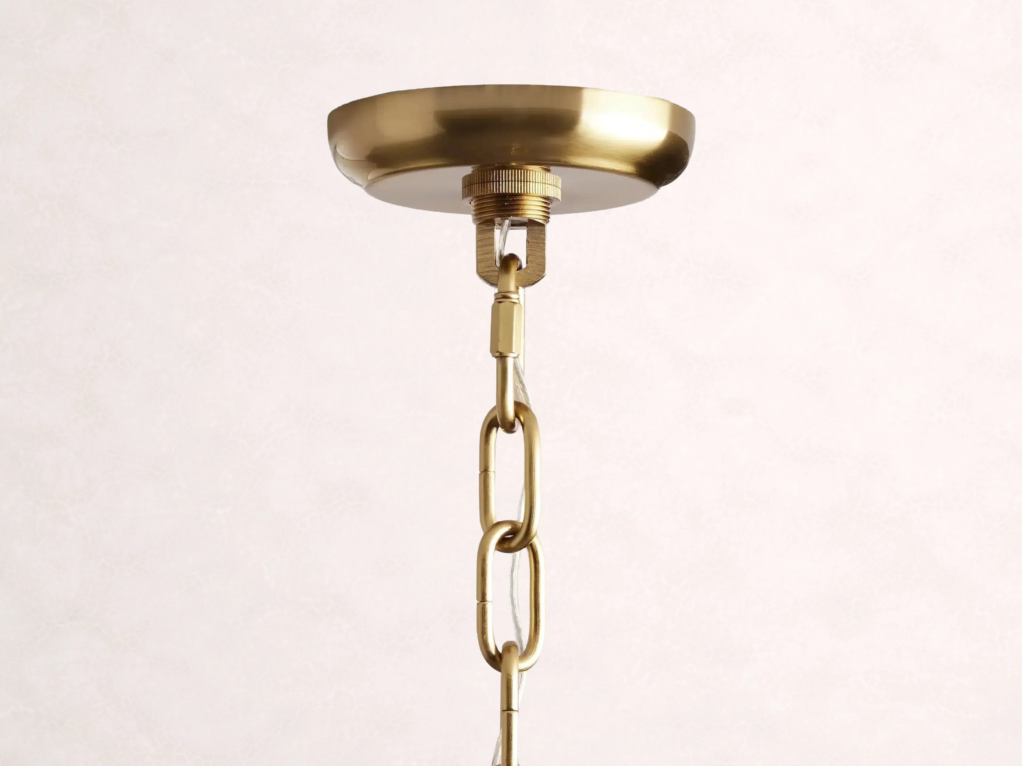 Amaya Round Chandelier 5light 7light