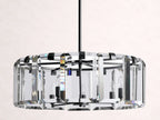 Amaya Round Chandelier 5light 7light