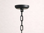 Amaya Round Chandelier 5light 7light