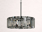 Amaya Round Chandelier 5light 7light