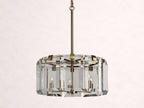 Amaya Round Chandelier 5light 7light