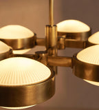 Edith Chandelier