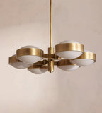 Edith Chandelier