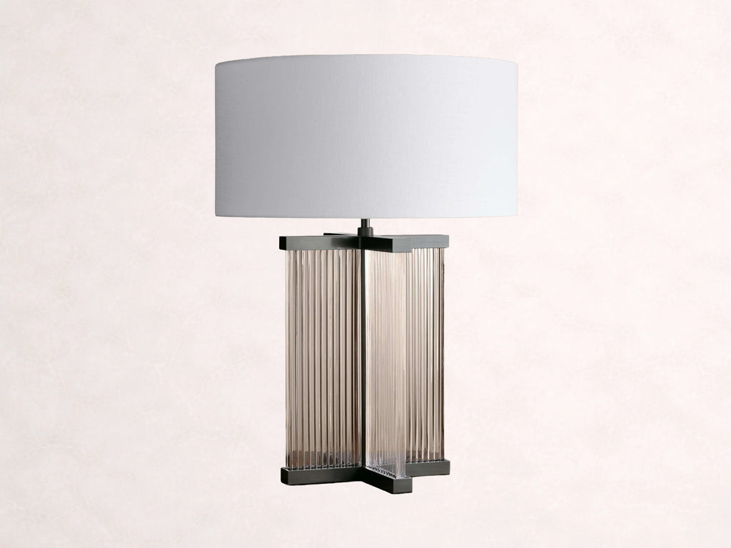 Delsie Table Lamp