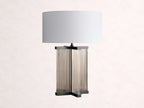 Delsie Table Lamp