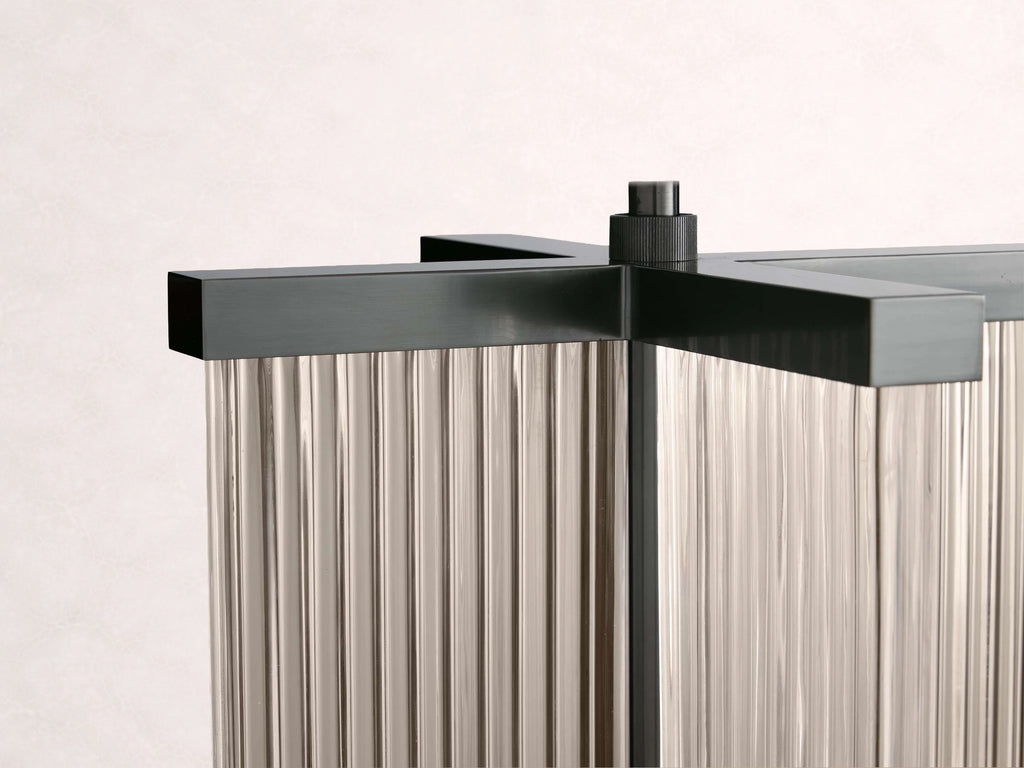 Delsie Table Lamp