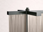 Delsie Table Lamp