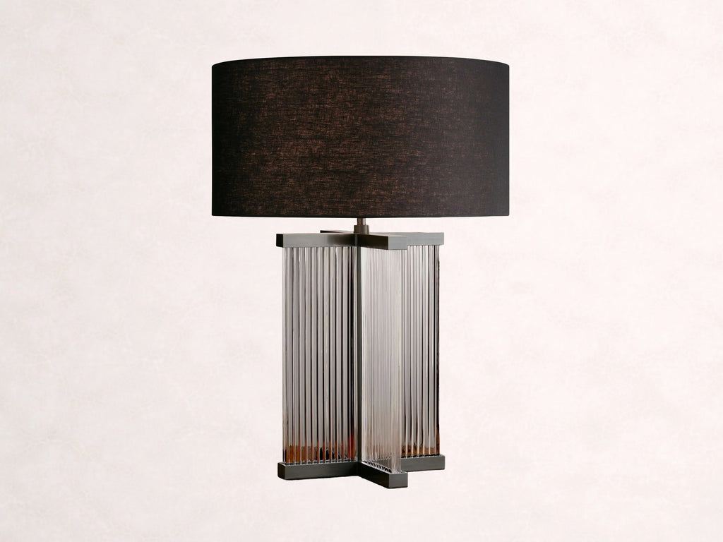 Delsie Table Lamp