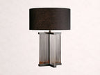 Delsie Table Lamp