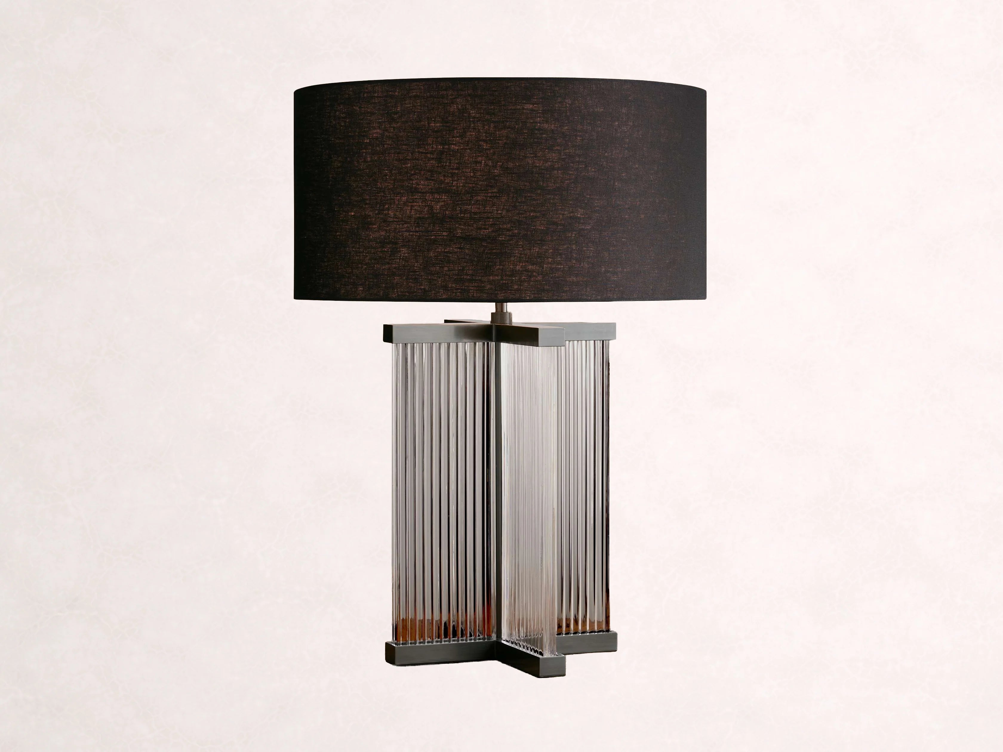Delsie Table Lamp