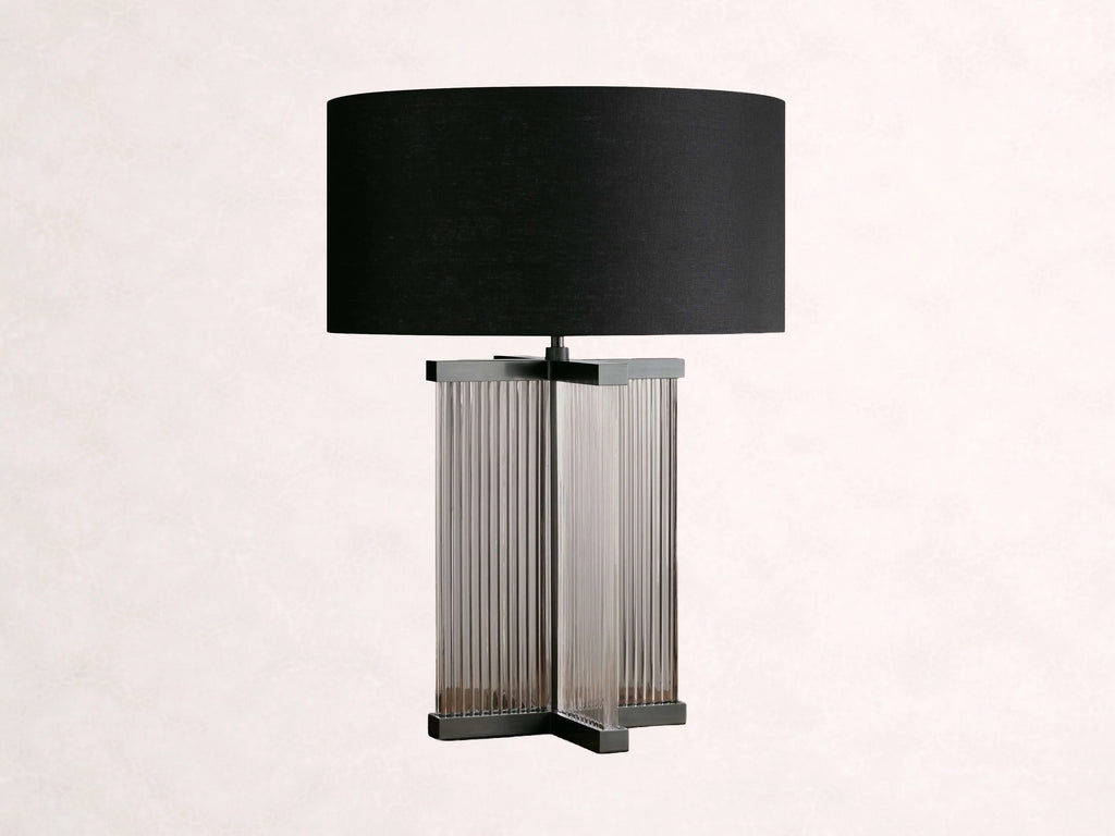 Delsie Table Lamp