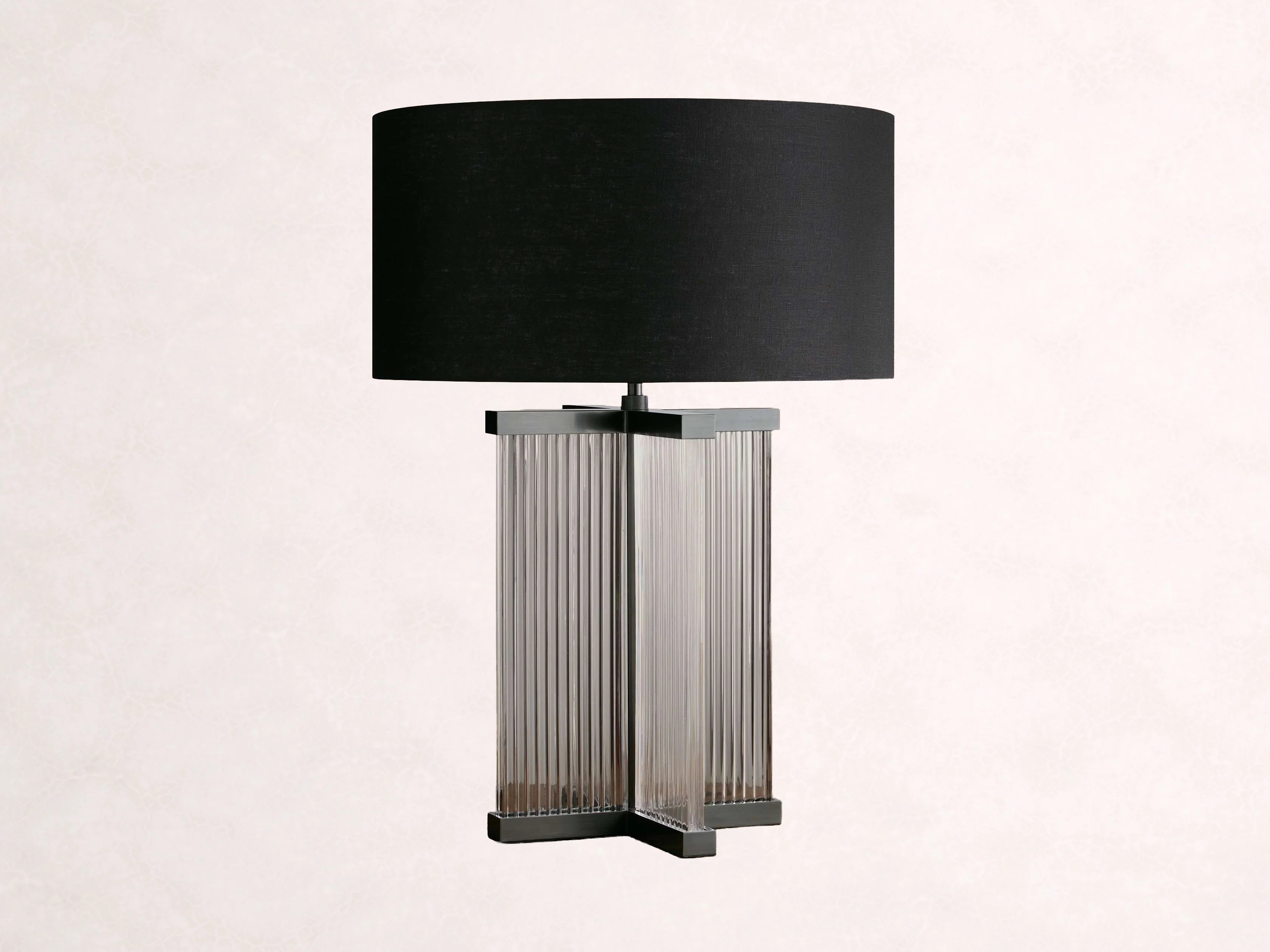 Delsie Table Lamp