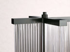 Delsie Table Lamp