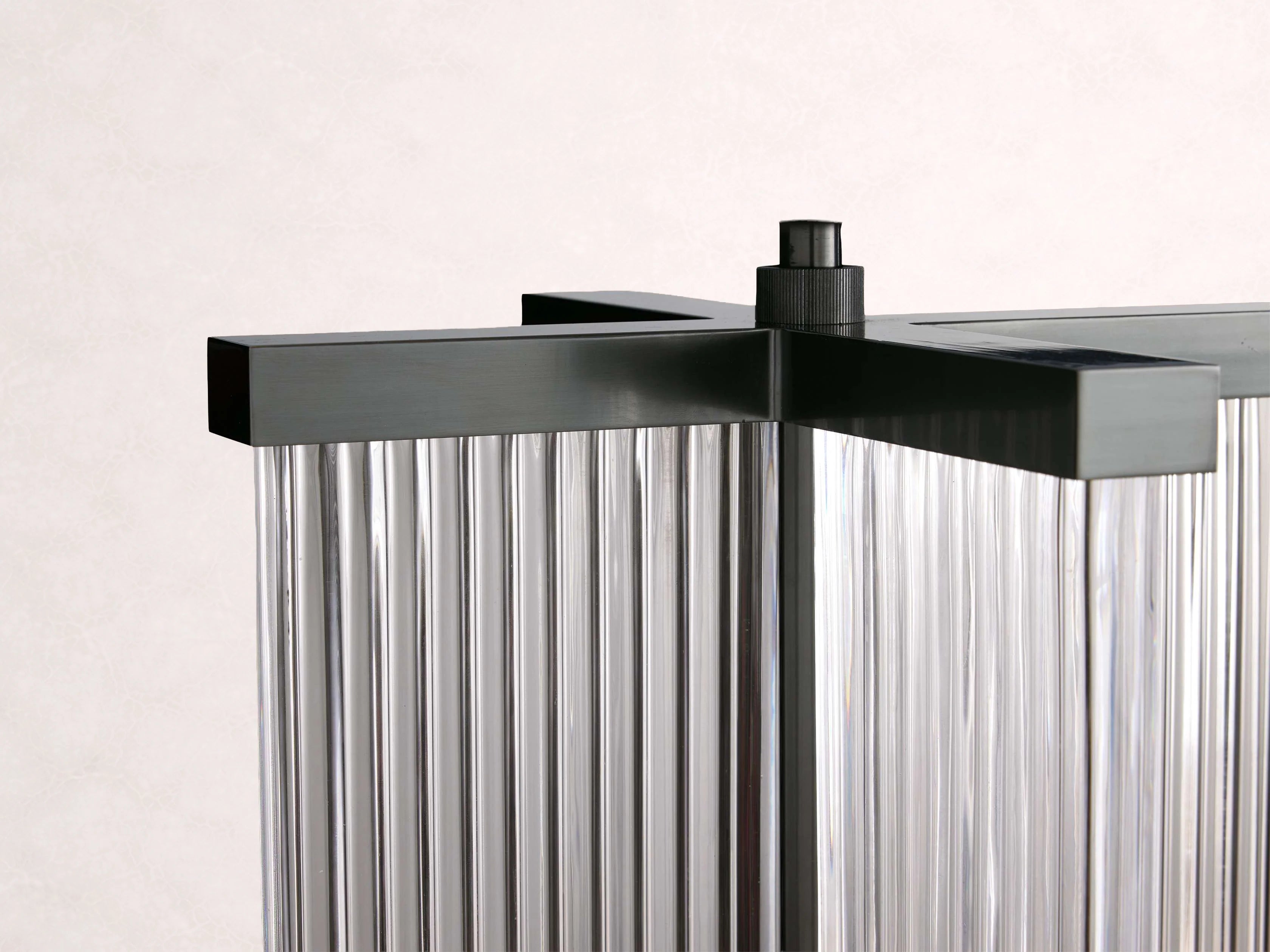 Delsie Table Lamp