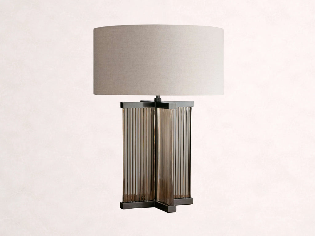 Delsie Table Lamp