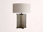 Delsie Table Lamp