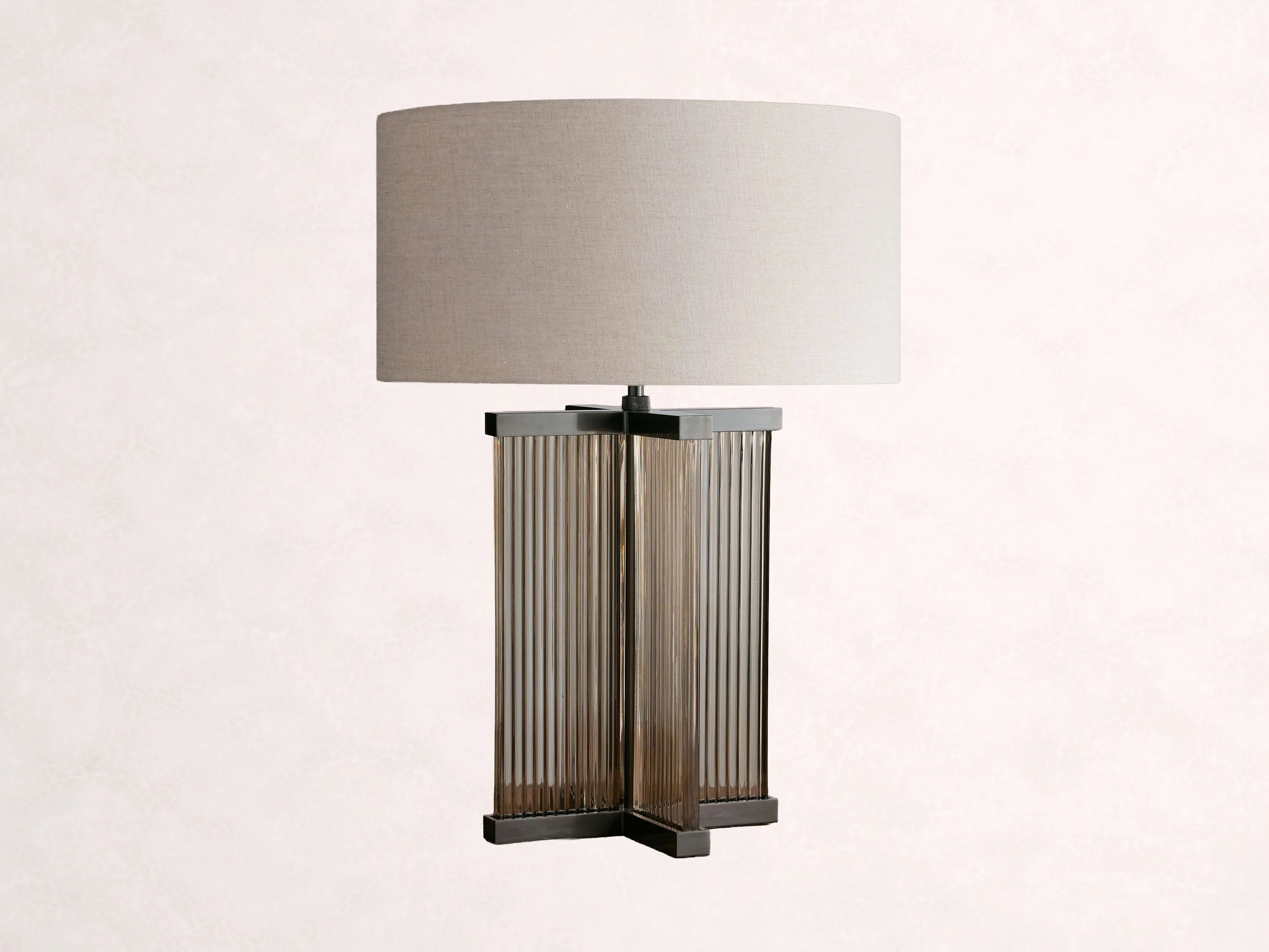 Delsie Table Lamp