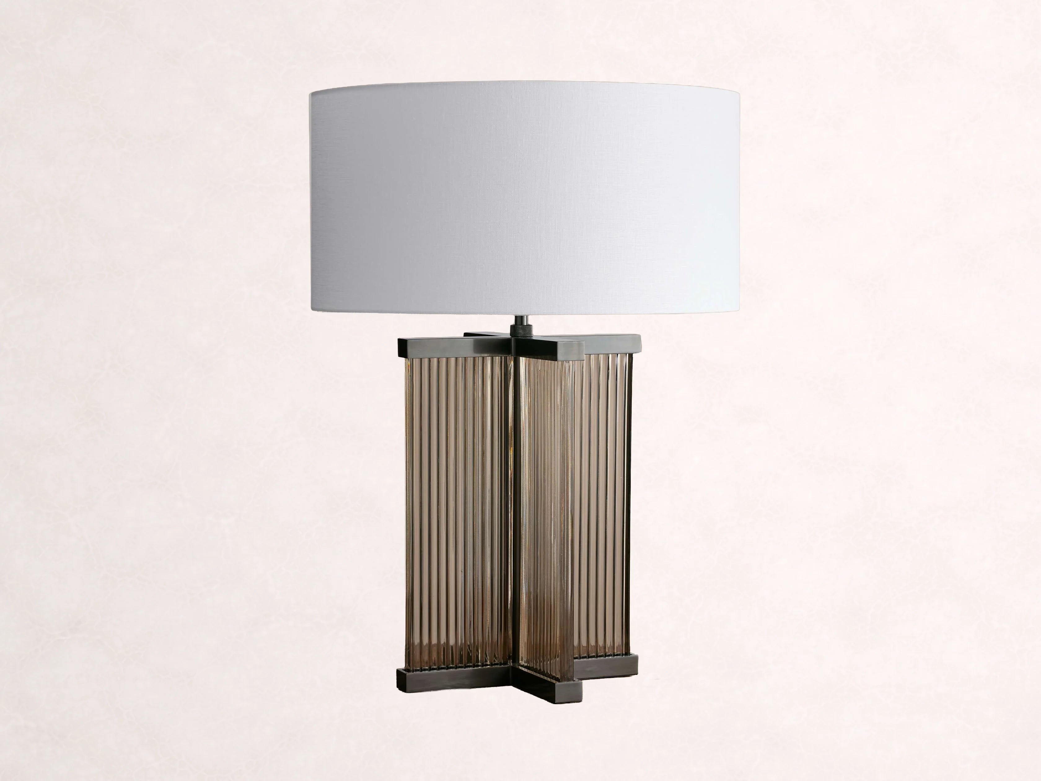 Delsie Table Lamp