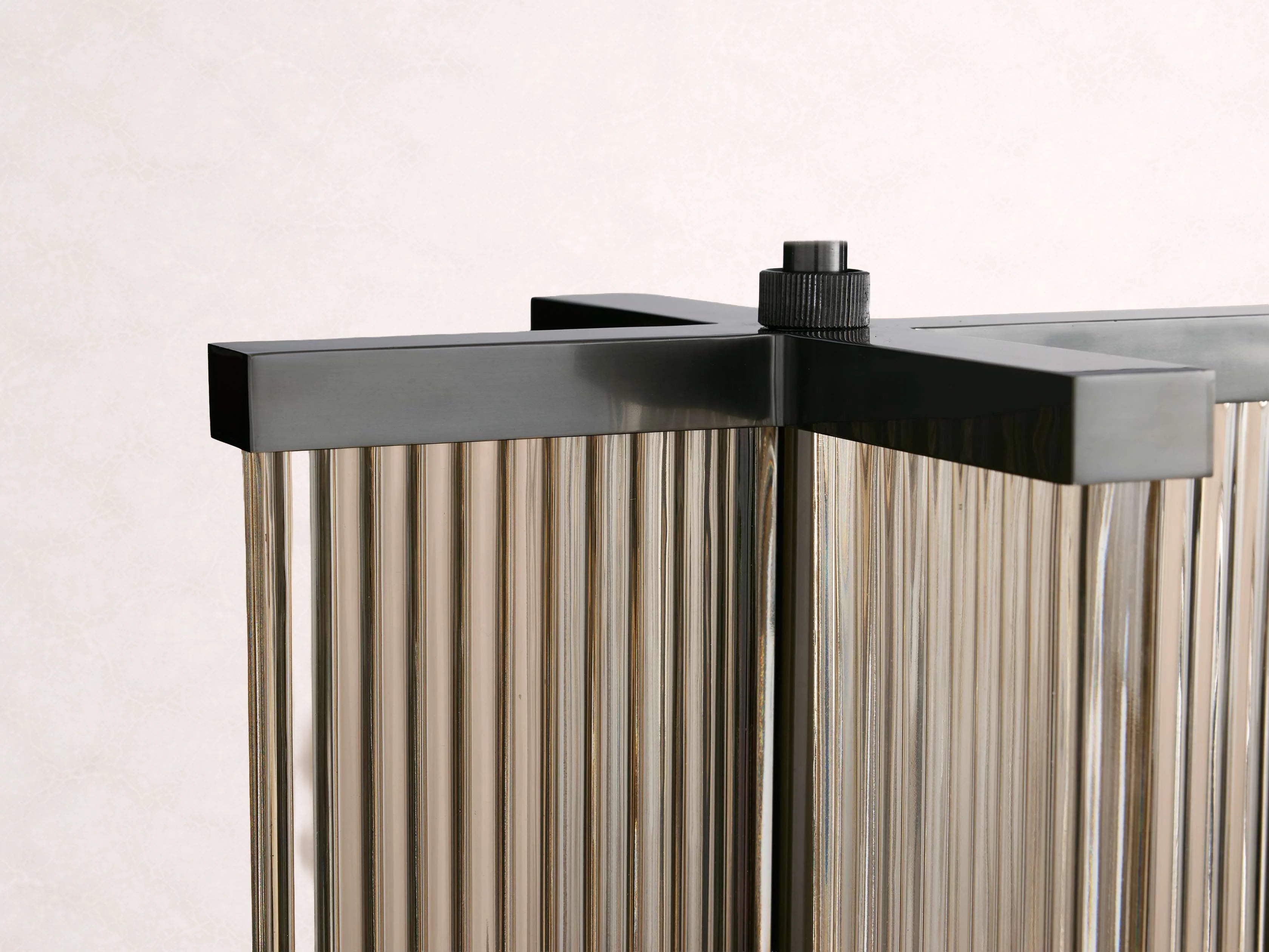 Delsie Table Lamp