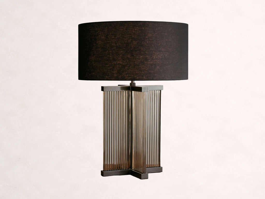 Delsie Table Lamp