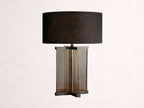 Delsie Table Lamp