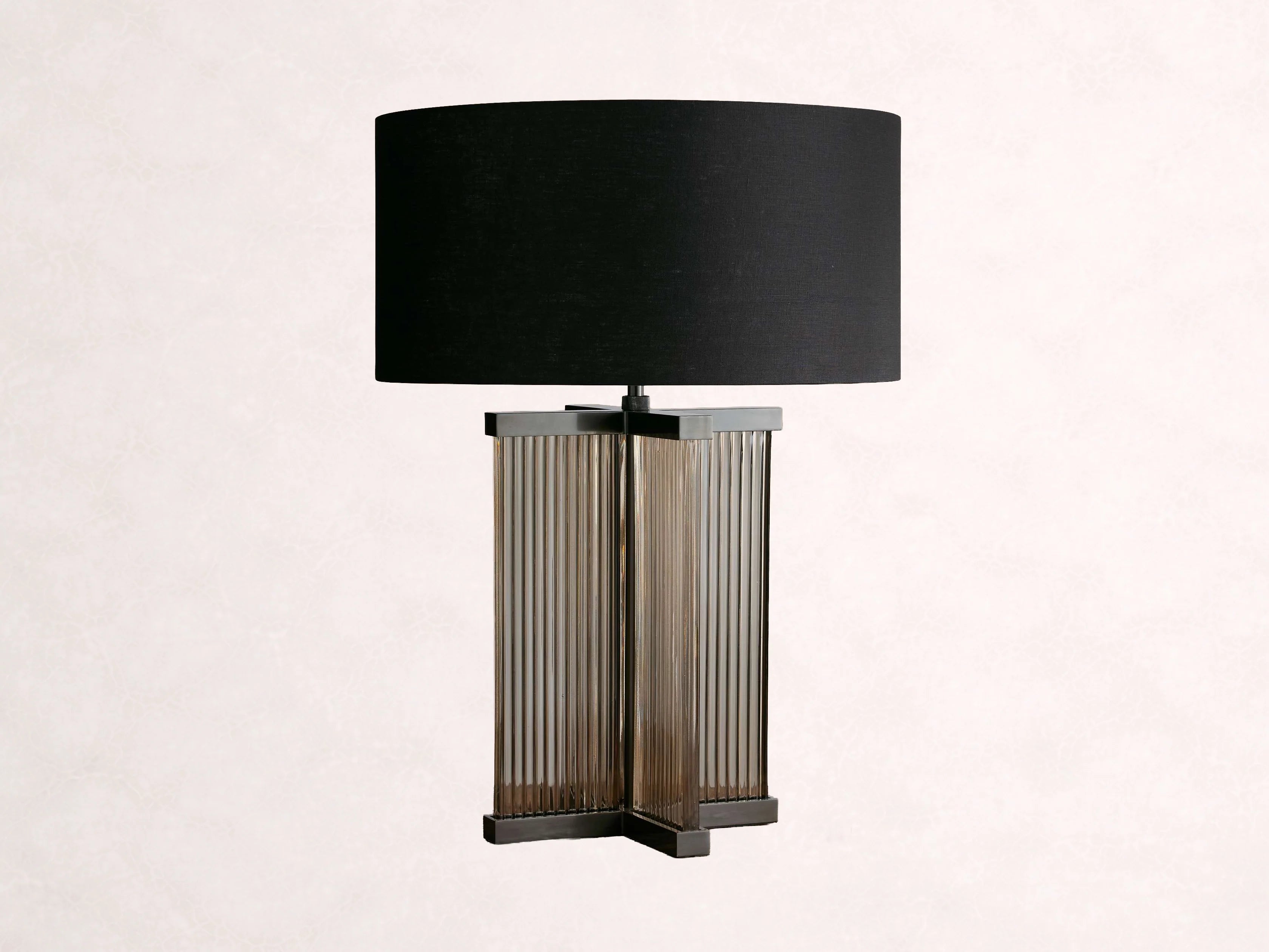 Delsie Table Lamp