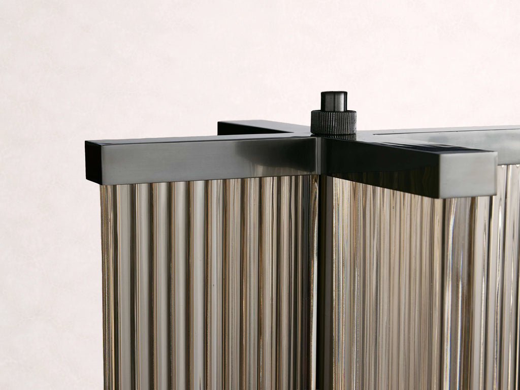 Delsie Table Lamp
