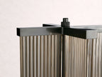 Delsie Table Lamp